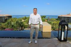 Walter  Oscar Russo Fernandez