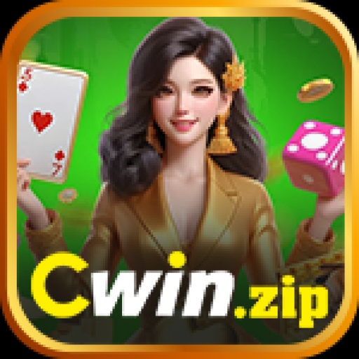 Cwinbet Vip