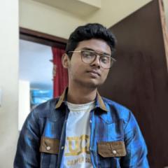 Sayan Biswas