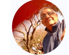 Oswaldo Perdomo