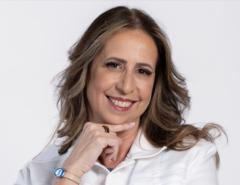 Fabi Goldstein