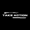 TAKE ACTION