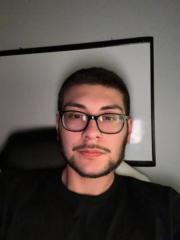 Edgar Barona