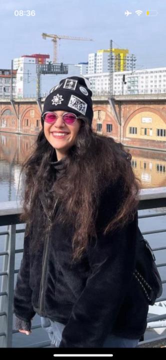 Ece Ercevik