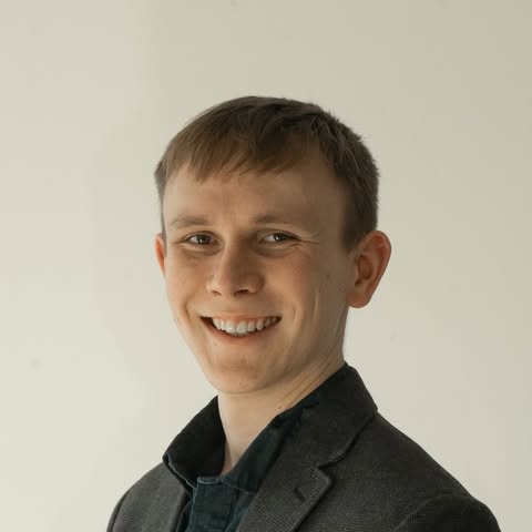 Reid Homola