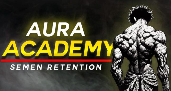 Aura Academy