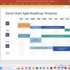 Nathanaël Ahouandjinou