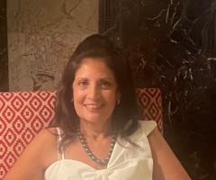 Diane Capezza