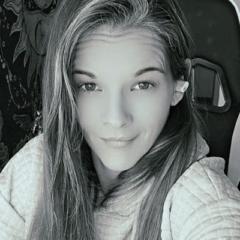 Caroline Wolfe