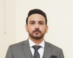 Shah Zaman