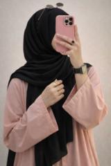 Aiman Idrees