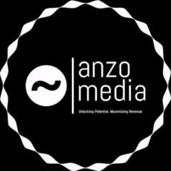Anzo Nafar