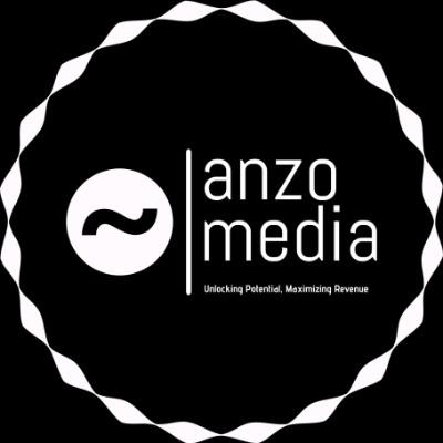 Anzo Nafar