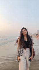 Divya Jain