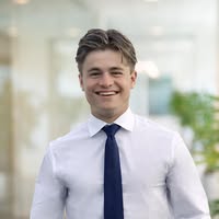 Experience Home Media