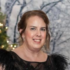 Colleen Orr
