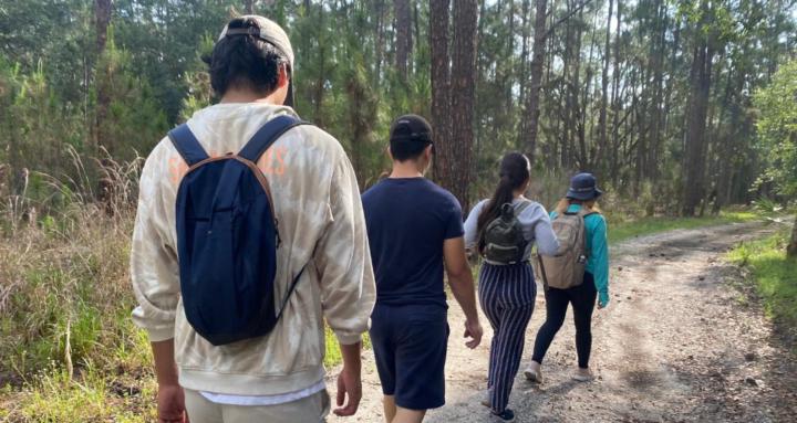 caminantesconscientes