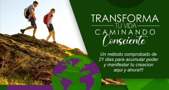 caminantesconscientes