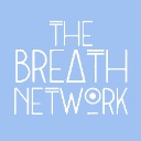 The Breath Network