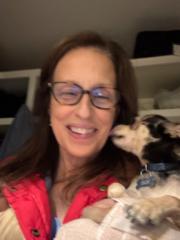 Christy Shawan