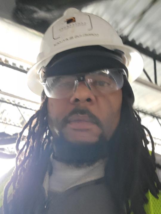 Cornelius Blaylock