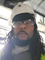 Cornelius Blaylock