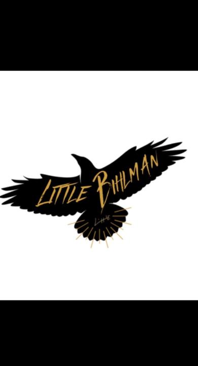 Scot Bihlman