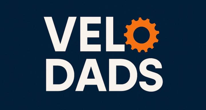 Velo Dads