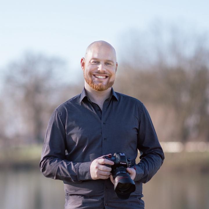Martin Brandl