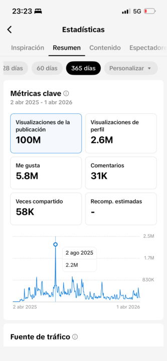 📌 PASO 1 — EMPIEZA AQUÍ