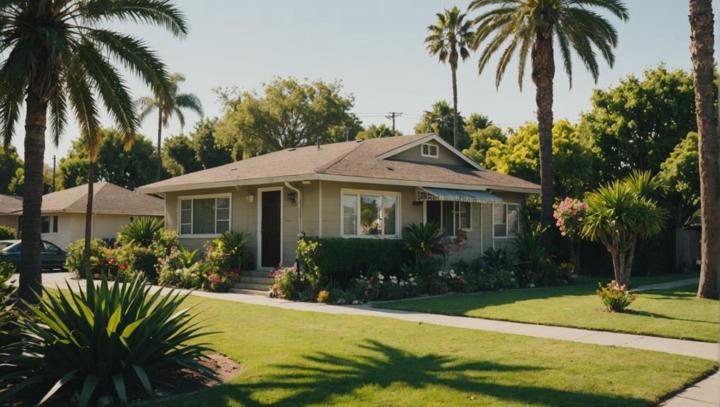 Water Damage Recovery Services in Fieldsboro, NJ