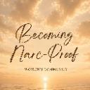 Becoming Narc-Proof icon