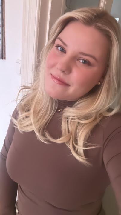 Lila Berg