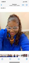 Sonia Crumbley