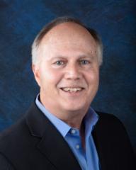 Greg McNeil
