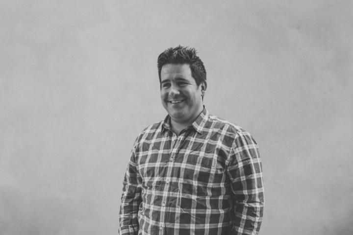 Miguel Pinto