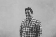 Miguel Pinto