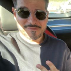 Omar Soaz