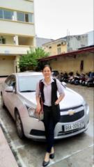 Nguyễn Thị Quý Quỳnh Nguyễn Thị Quý Quỳnh