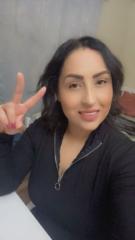 Maria Carrillo