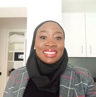 Nabembezi Ziada Zalwango