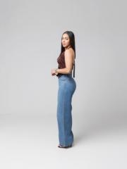 Carol Bracero