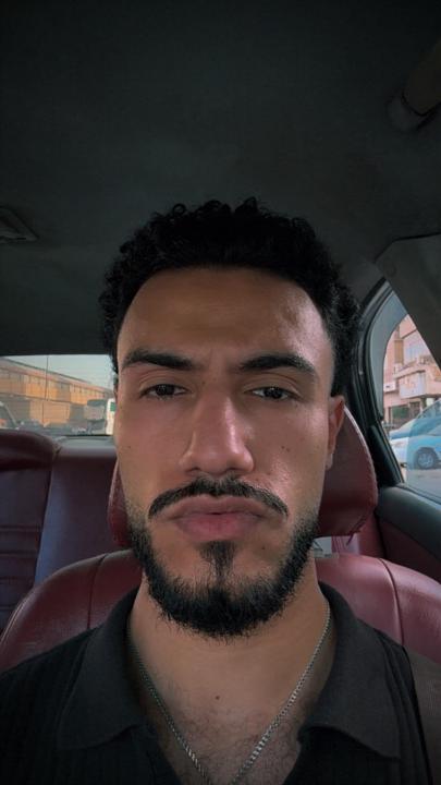 Moustafa Atef