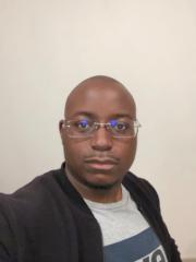 Evans Gaspard