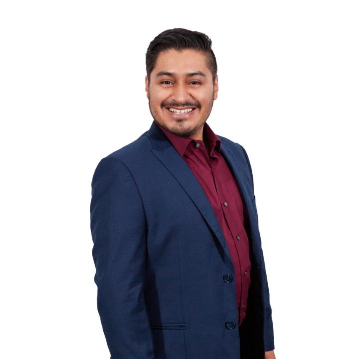 Guillermo Aguilar