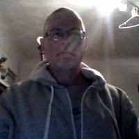 Forrest Stokstad