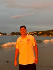 Gonzalo Fuentes