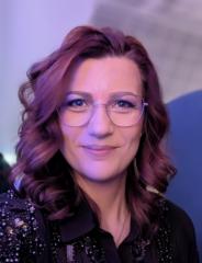 Jenny Micheel-Harnau