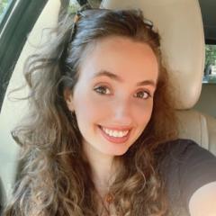 Maximiliane Smith
