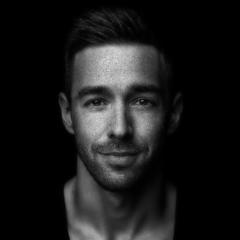 Daniel Wojpich